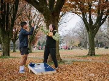 2025-11-15 Harvest Gathering 